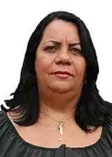 REGINA BRANQUINHO