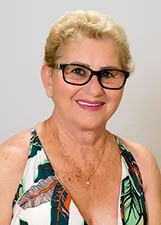 Angela Amatto