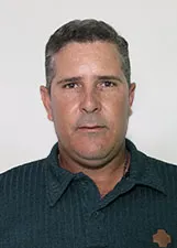 Fernandinho da Autopeças