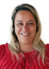 Cidinha
