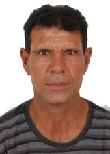 PANGARÉ