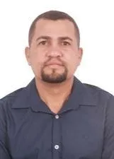 Jair Chaveiro