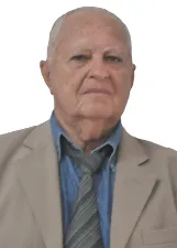 Nal Totó