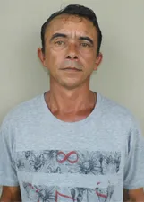 CAMARÃO