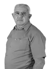 JOEL MASCENA
