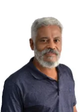 Manézinho