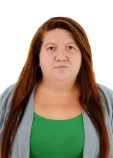 ANA REGINA