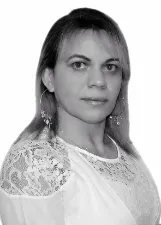 Vera Abençoada