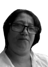 ADRIANA ESPIRITO SANTO