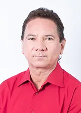 VALDIMIRO SANTOS