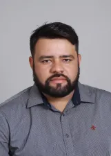 DIDI MOTORISTA