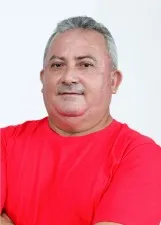 ERIBERTO PAIVA