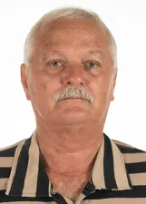 Zezinho do Murilo