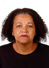 NENÊ BAIANA