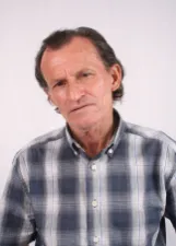GOIANO