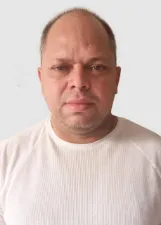 Euclides Nunes