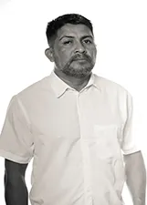 ABRÃO ALVES