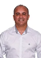 Antonieli Maia