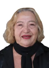 TEREZINHA ROCHA