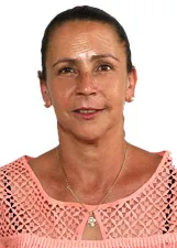 MARIA DO DIRCEU