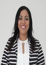 Vanessa Durans