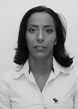 Vanessa Barbosa
