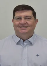 ANDRE BECK