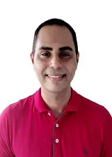 João Paulo