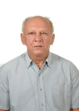 João Careaçu