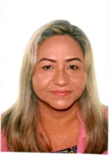 Enfermeira Val