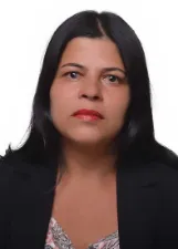 Ana Maria
