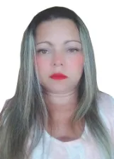 Eliane Lopes