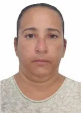 TIA LEIDE