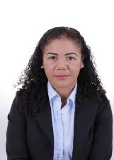 PATRICIA LOPES