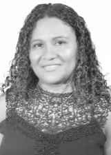 Maria Edna