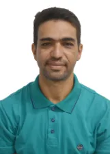 Gustavo do Gesso