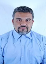 Garotinho Dhone