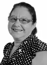 TIA IDA
