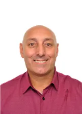 ALMIR GOTARDO