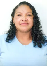 Carminha da Br