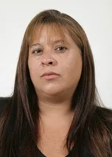 CAMILA DA VILA BRASIL