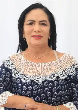 Fátima Alves