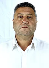 Onça
