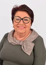 Ana Saviano