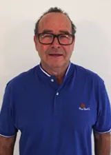 Bene do Volêi