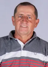 Caçarola