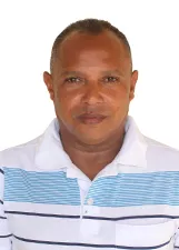 MEU POVO