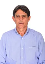 Divino da Papelaria