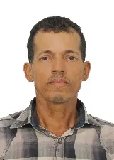 MOISES ELETRICISTA