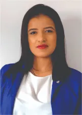 Iara da Saúde